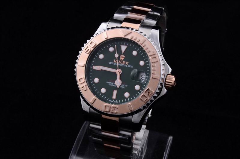 Rolex watch man-302